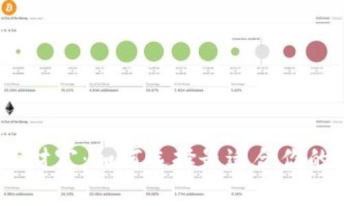 : 数码时代的财富：如何选择最适合你的虚拟币钱包？