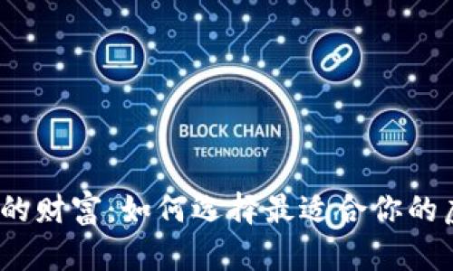 : 数码时代的财富：如何选择最适合你的虚拟币钱包？