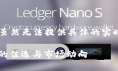 关于以太坊(Ethereum)币钱包