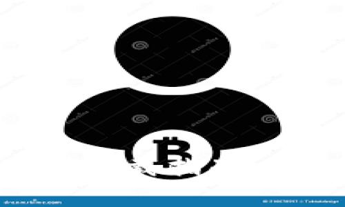 最新imToken钱包官网下载指南：安全存储你的数字资产