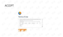 想要了解imToken钱包可以注