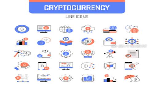 如何安全地保存imToken钱包助记词？——让你的数字资产更稳妥