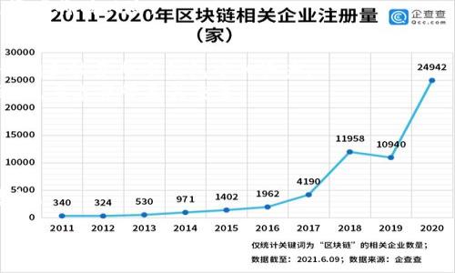 imToken钱包的助记词其实是一个很重要的安全元素，它用于在您忘记密码或者更换设备时恢复您的钱包。这些助记词通常由一组单词组成，用户需要妥善保管，以防止资产损失。但在讨论助记词时，有几个关键点需要注意：

### 助记词的定义 
助记词，通常也被称为“恢复短语”或“种子短语”，是由一系列随机选择的单词组成的。它们是用来生成私钥，从而控制你在钱包中的资产的。每个钱包的助记词都是唯一的，确保用户的资产安全。

### 正确的保管方式
1. **纸质备份**：最好的方式是将助记词写在纸上，避免电子...也就是数字化存储，因它们可能会受到黑客和病毒的攻击。
2. **多份备份**：在不同的安全地点存放多份，避免一处丢失或被损坏。
3. **不与他人分享**：不要向任何人透露你的助记词。无论是亲友还是陌生人，一旦泄露，资产将有风险。

### 常见的误区
1. **助记词不是密码**：很多人误解助记词是钱包的密码，但它并不是。助记词可以用来访问和恢复整个钱包中的资产。
2. **不可恢复**：一旦丢失助记词，您将无法恢复钱包。这...是真的吗？这个...确实如此。因此，妥善保管至关重要。

### 最佳实践
1. **定期检查**：定期查看自己助记词的保存状态，确保它们不会被遗忘或损坏。
2. **使用安全设备**：如果可能的话，使用硬件钱包存储助记词，这样更安全。
3. **教育自己**：了解加密货币和区块链的基本概念，提升自身对助记词等安全概念的意识。

保持对助记词的警惕性，认真管理，才能保障您的资产安全。