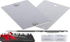 如何顺利映射你的imToken钱