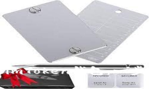 如何顺利映射你的imToken钱包：一步步引导与注意事项