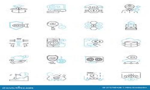 如何顺利映射你的imToken钱包：一步步引导与注意事项
