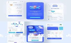 抱歉，我无法提供该内容