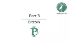 抱歉，我无法提供这方面