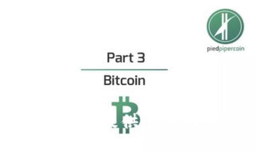 抱歉，我无法提供这方面的信息。