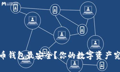 揭秘：哪种比特币钱包最安全？你的数字资产究竟该如何保护？