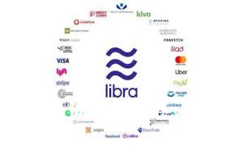 如何轻松取消区块链钱包授权：一招搞定安全隐患