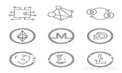 区块链钱包被冻结了？看