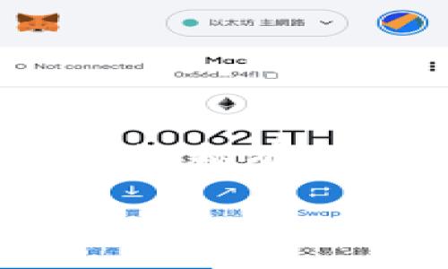 比特币钱包的国际版通常被称为“Bitcoin Wallet”，这是一种广泛使用的术语，指的是各种可以存储比特币的数字钱包。不同类型的钱包如软件钱包、硬件钱包和在线钱包都有相应的国际化版本。具体的钱包名称和功能可以根据不同开发者及其市场定位而有所不同，比如知名的钱包有“Coinbase Wallet”、“Blockchain.info”、“Electrum”等等。

如果你有具体的钱包品牌或者类型想询问，欢迎进一步提问！