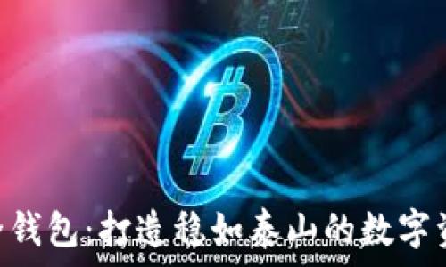   
imToken安全钱包：打造稳如泰山的数字资产护航之旅