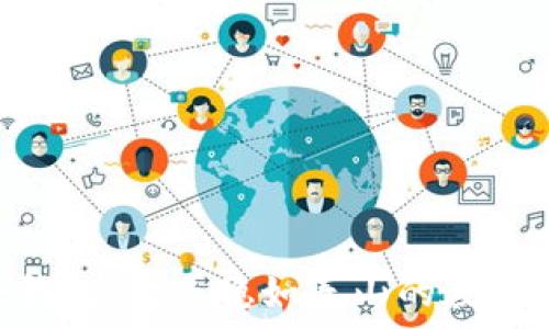   
imToken安全钱包：打造稳如泰山的数字资产护航之旅