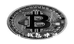 快速指南：在 imToken 钱包