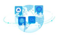 关于imToken钱包的最低充值