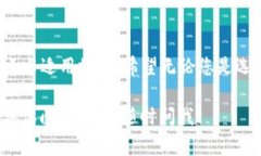 在选择存储USDT（泰达币）