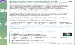   imToken钱包显示金额为0的