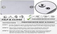 关于imToken钱包能否直接换