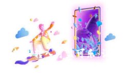 如何使用ImToken钱包轻松转