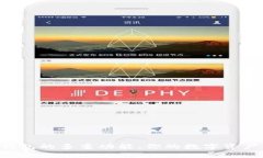 探秘Token钱包的多重功能：