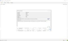 “网盘中的财富：如何安