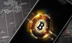 ImToken 钱包是一个数字货币