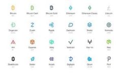 如何使用imToken钱包在云币