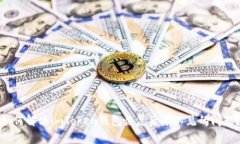 如何解决imToken钱包恢复后