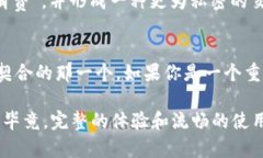 虚拟币钱包的前十名：安