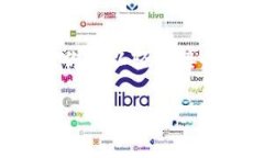 是的，imToken 钱包可以接收