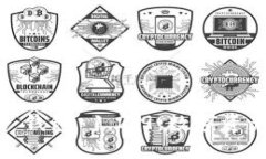 “揭秘 imToken 钱包 1.2.9：