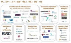 要退出imToken钱包账号，你