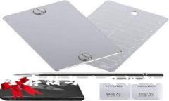 以太坊网络存储钱包：安