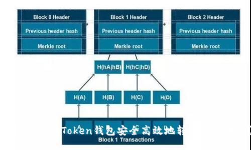 如何通过imToken钱包安全高效地转账至火币网？