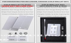 在这里，我会为你提供一