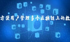 ImToken 钱包并不是仅仅在以