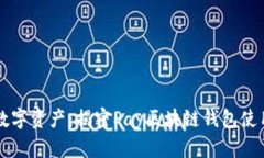 掌握数字资产：揭密Pay区