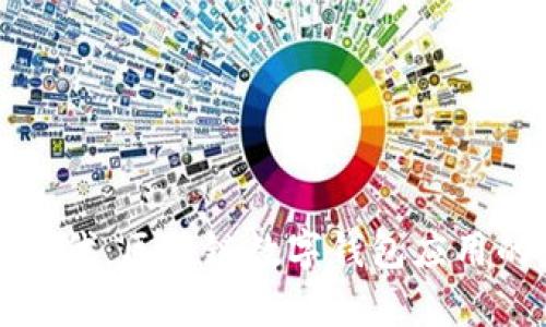 开启数字资产新时代：区块链数字钱包应用的未来趋势与挑战