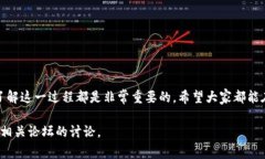 “imToken导入钱包”是指将