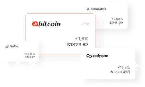 如何在Ubuntu上创建和管理以太坊钱包：全方位指南和实用技巧