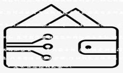 要注销 ImToken 钱包，您需