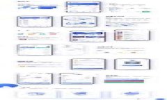 在数字货币的世界中，私