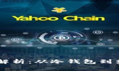 以太坊钱包类型全解析：