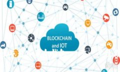 中币网USDT如何卖出并转入