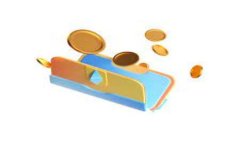 掌握imToken钱包二维码：轻