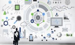 如何在imToken钱包中添加马