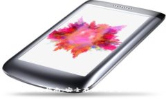 USDT冷钱包互转指南：安全