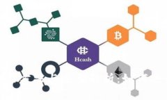 imToken中钱包导入的方法与